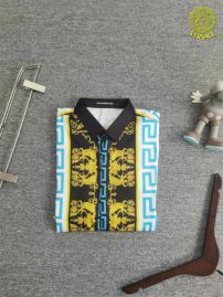 Picture of Versace Shirts Long _SKUVersaceM-3XL12yn9021879
